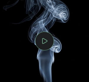 Conscious Breathing Tutorial