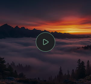 Deep Sleep Soundscape Journey